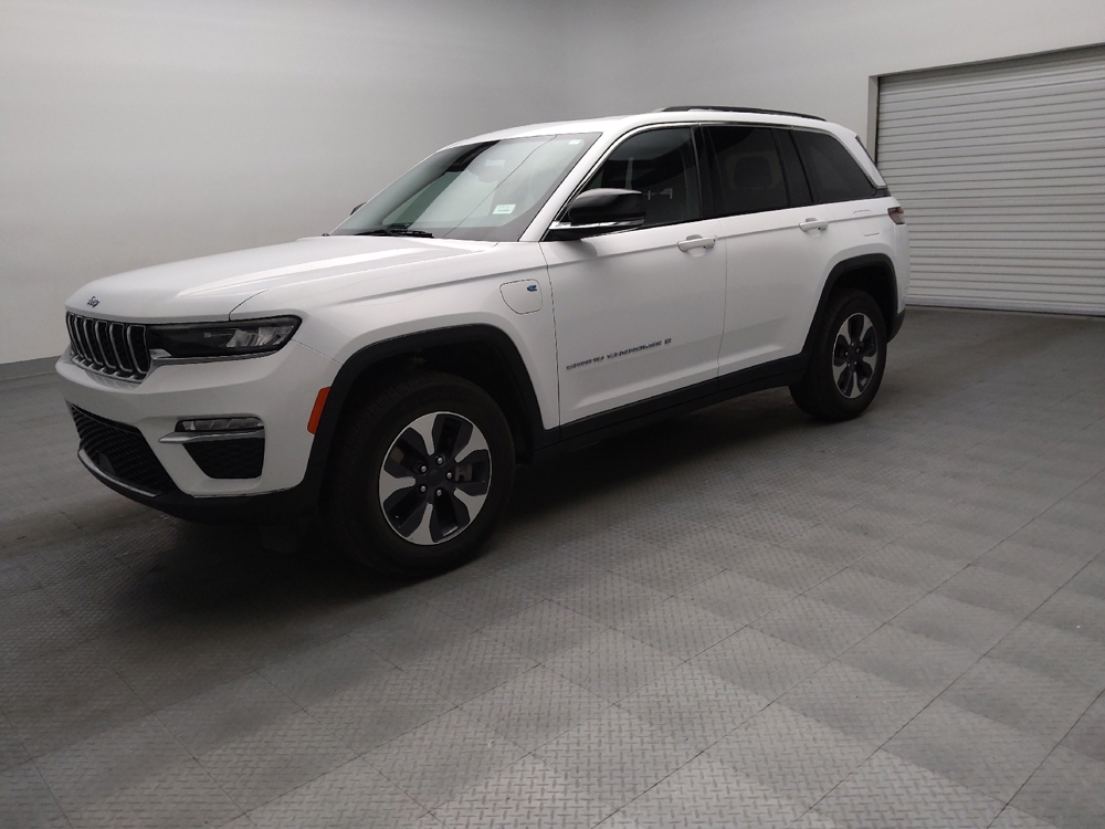 jeep grand cherokee 2022 1C4RJYB62N8717173 image jeep grand cherokee 2022 1C4RJYB62N8717173 image